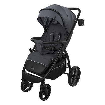 Нажмите для увеличения