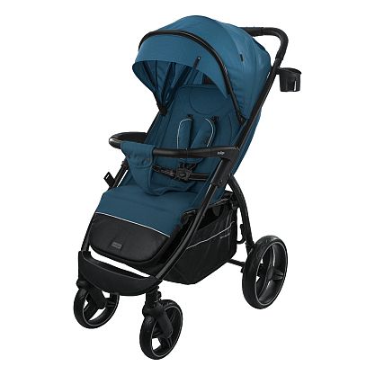 Нажмите для увеличения