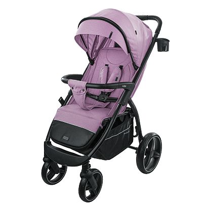 Нажмите для увеличения