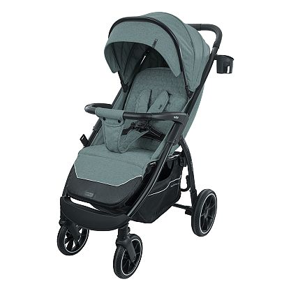 Нажмите для увеличения