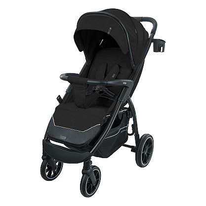 Нажмите для увеличения