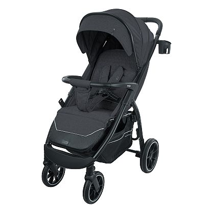 Нажмите для увеличения