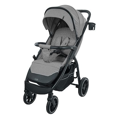 Нажмите для увеличения