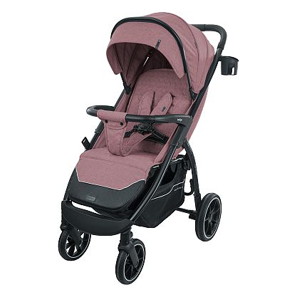 Нажмите для увеличения