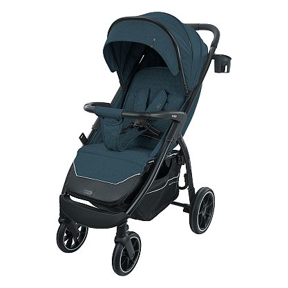 Нажмите для увеличения