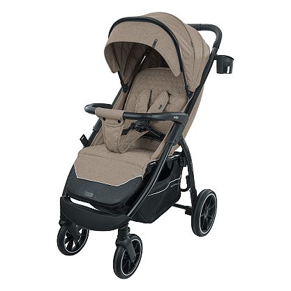 Нажмите для увеличения