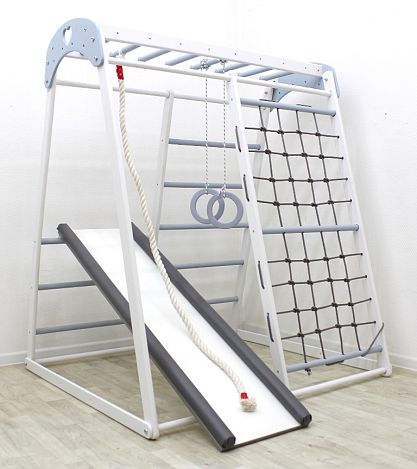 Нажмите для увеличения