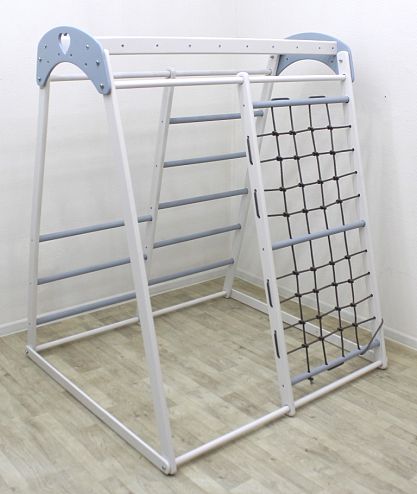 Нажмите для увеличения