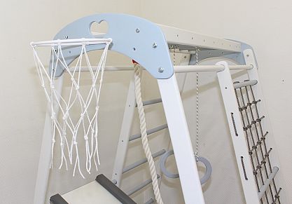 Нажмите для увеличения