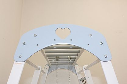 Нажмите для увеличения