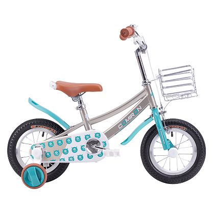 Нажмите для увеличения