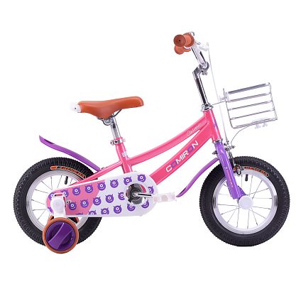 Нажмите для увеличения