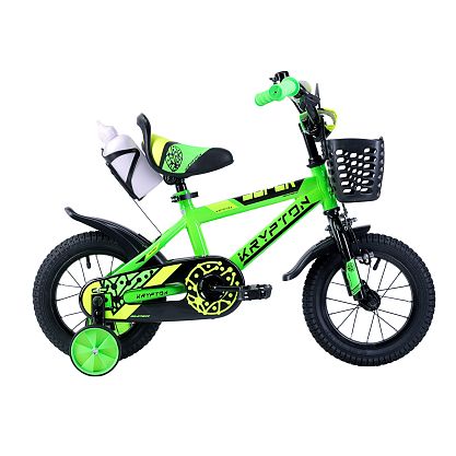 Нажмите для увеличения