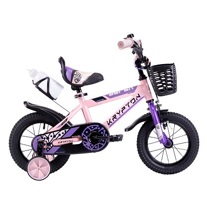 Нажмите для увеличения