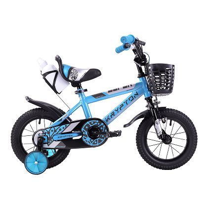 Нажмите для увеличения