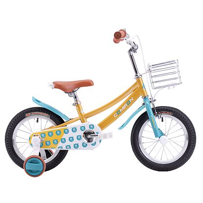 Нажмите для увеличения