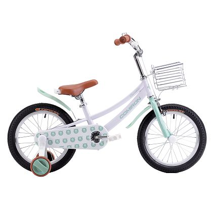 Нажмите для увеличения