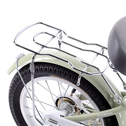Нажмите для увеличения