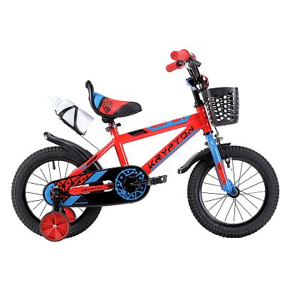 Нажмите для увеличения