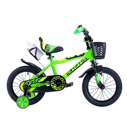 Нажмите для увеличения