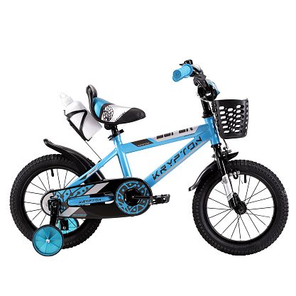 Нажмите для увеличения