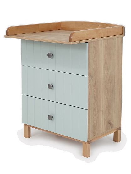 Нажмите для увеличения