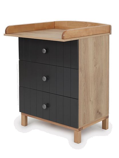 Нажмите для увеличения