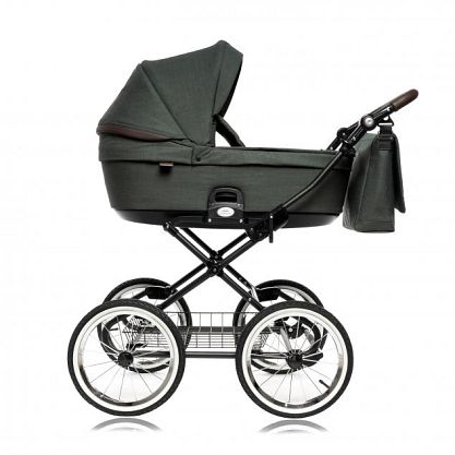 Нажмите для увеличения