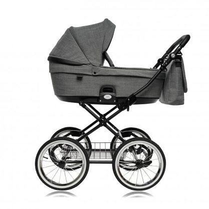 Нажмите для увеличения