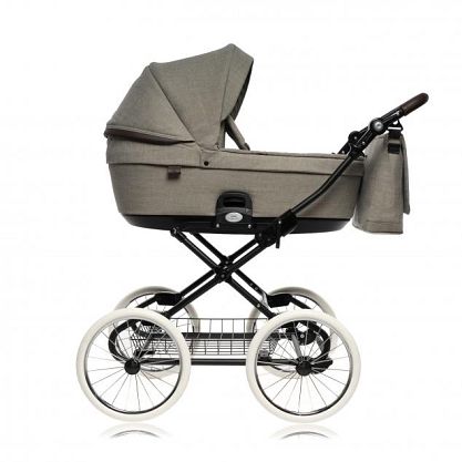 Нажмите для увеличения