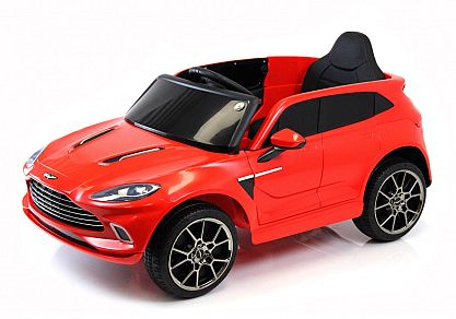 Нажмите для увеличения