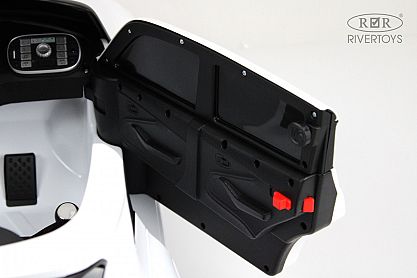 Нажмите для увеличения