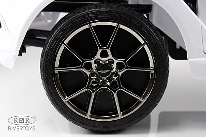 Нажмите для увеличения