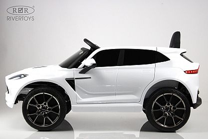 Нажмите для увеличения