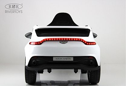 Нажмите для увеличения