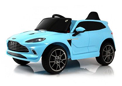 Нажмите для увеличения