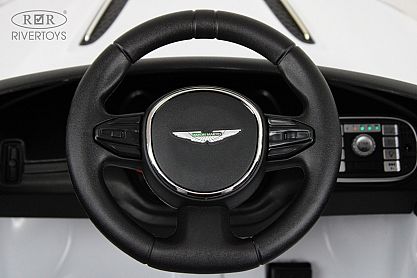 Нажмите для увеличения