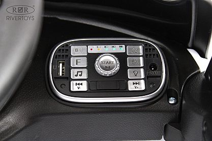 Нажмите для увеличения