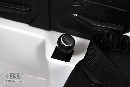 Нажмите для увеличения