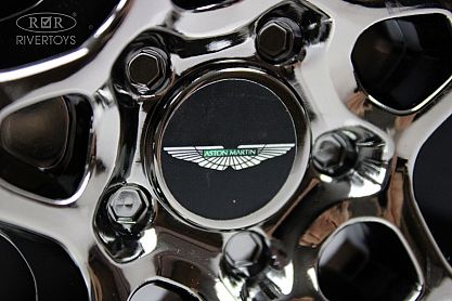 Нажмите для увеличения