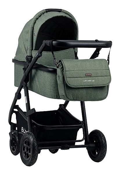 Нажмите для увеличения