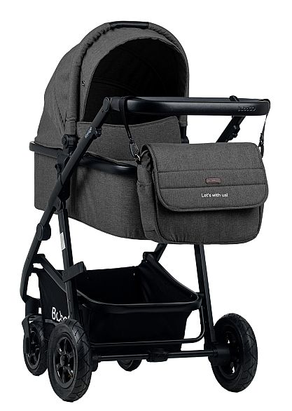 Нажмите для увеличения