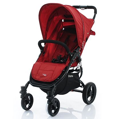 Нажмите для увеличения