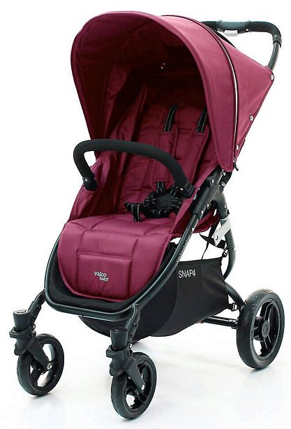 Нажмите для увеличения