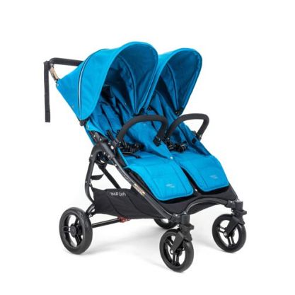 Нажмите для увеличения