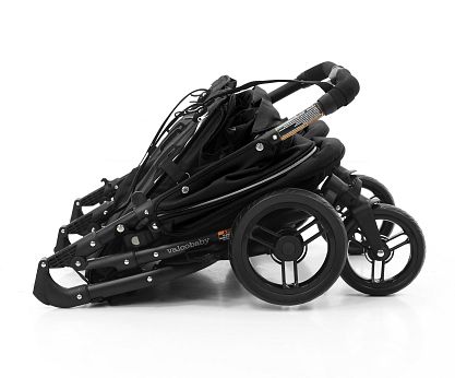 Нажмите для увеличения