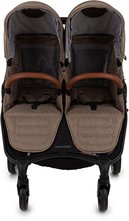 Нажмите для увеличения