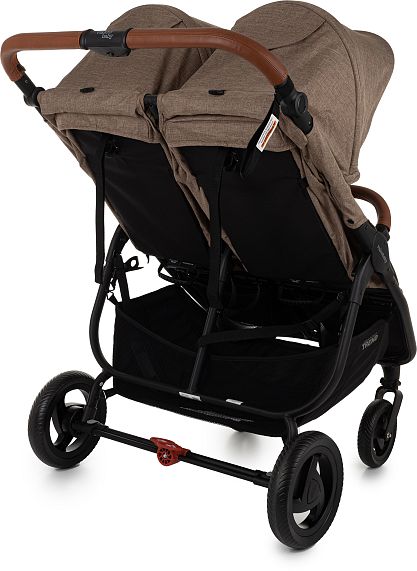 Нажмите для увеличения