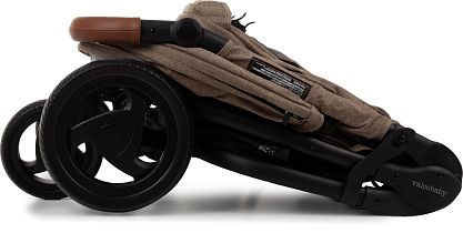 Нажмите для увеличения