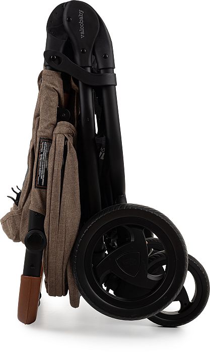 Нажмите для увеличения